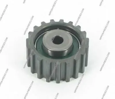 Паразитный / Ведущий ролик, зубчатый ремень NPS купить