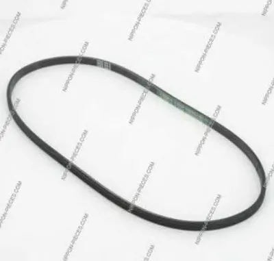 V-Ribbed Belts NPS купить