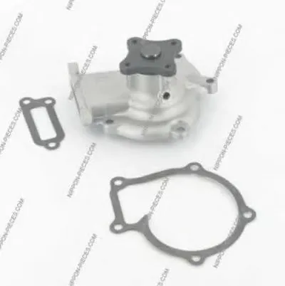 Водяной насос NPS купить