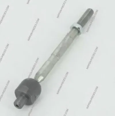 Угловой шарнир, продольная рулевая тяга NPS купить