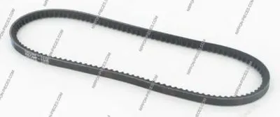 V-Ribbed Belts NPS купить