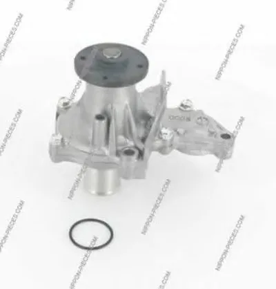 Водяной насос NPS купить