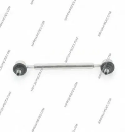 Тяга / стойка, стабилизатор NPS купить