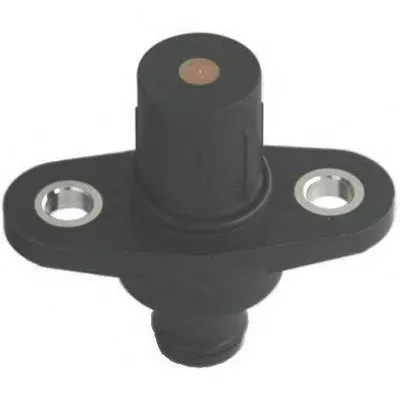 Датчик, положение распределительного вала FISPA купить