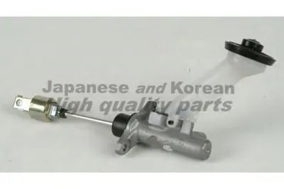 Главный цилиндр, система сцепления ASHUKI купить