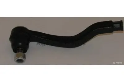 Наконечник поперечной рулевой тяги ASHUKI купить