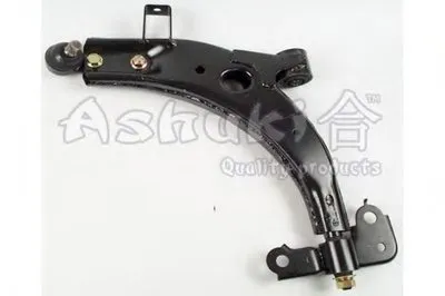 Рычаг независимой подвески колеса, подвеска колеса ASHUKI купить