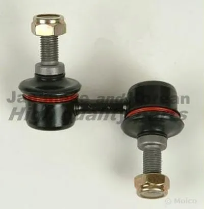 Тяга / стойка, стабилизатор ASHUKI купить