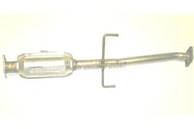 Катализатор для переоборудования ASHUKI купить