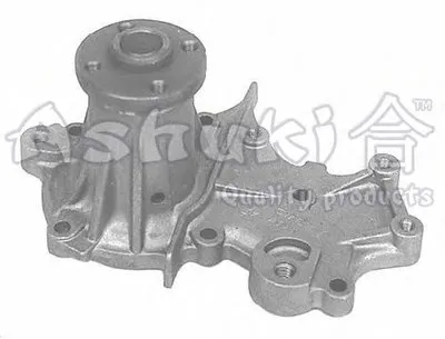 Водяной насос ASHUKI купить