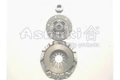 Комплект сцепления ASHUKI купить