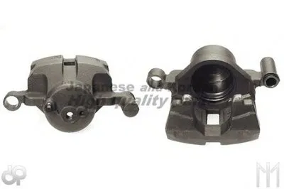 Тормозной суппорт ASHUKI купить