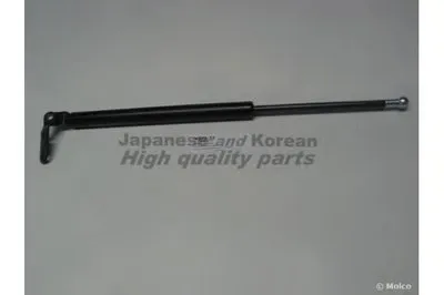 Газовая пружина, крышка багажник ASHUKI купить