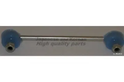 Тяга / стойка, стабилизатор ASHUKI купить