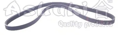 V-Ribbed Belts ASHUKI купить