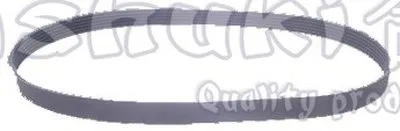 V-Ribbed Belts ASHUKI купить