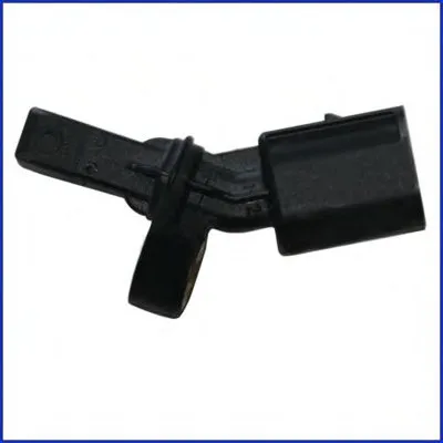 Датчик, частота вращения колеса Hueco HITACHI купить