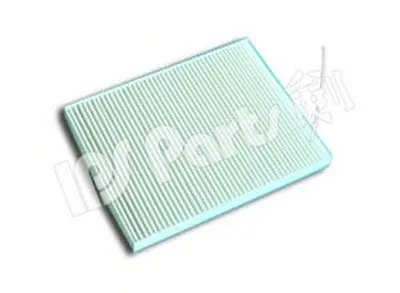 Фильтр, воздух во внутренном пространстве IPS Parts IPS Parts купить