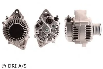 Генератор DRI купить
