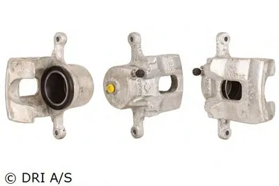 Тормозной суппорт DRI купить