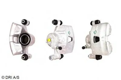 Тормозной суппорт DRI купить