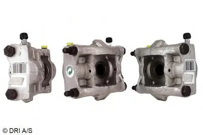 Тормозной суппорт DRI купить