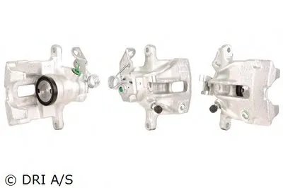 Тормозной суппорт DRI купить