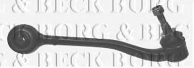 Рычаг независимой подвески колеса, подвеска колеса BORG & BECK купить