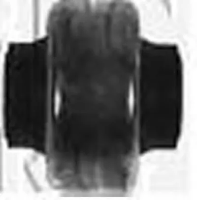 Подвеска, рычаг независимой подвески колеса BORG & BECK купить