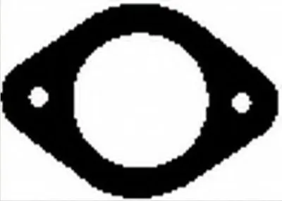 Прокладка, труба выхлопного газа BGA купить