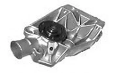 Водяной насос BGA купить