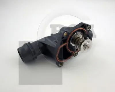 Термостат, охлаждающая жидкость BGA купить