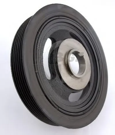 Ременный шкив, коленчатый вал BGA купить