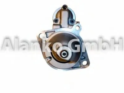Стартер ALANKO купить