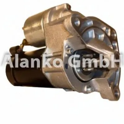 Стартер ALANKO купить