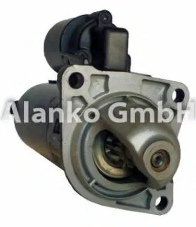 Стартер ALANKO купить