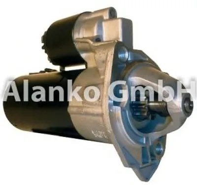 Стартер ALANKO купить