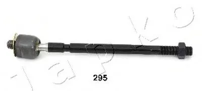 Осевой шарнир, рулевая тяга JAPKO купить