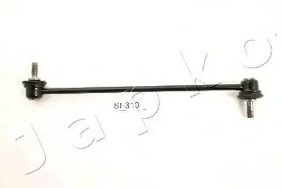 Стабилизатор, ходовая часть JAPKO купить