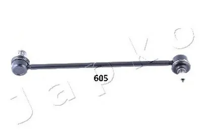 Стабилизатор, ходовая часть JAPKO купить