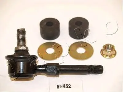 Стабилизатор, ходовая часть JAPKO купить