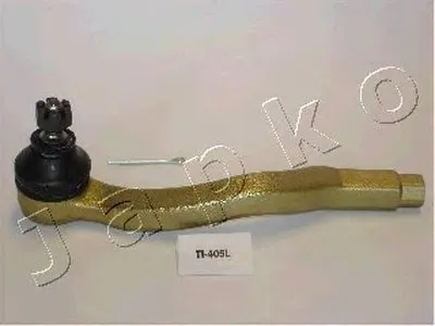 Наконечник поперечной рулевой тяги JAPKO купить