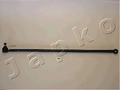 Наконечник поперечной рулевой тяги JAPKO купить