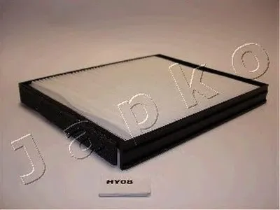 Фильтр, воздух во внутренном пространстве JAPKO купить