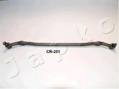 Поперечная рулевая тяга JAPKO купить