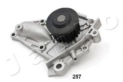 Водяной насос JAPKO купить