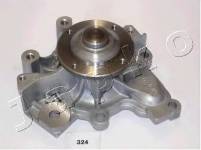 Водяной насос JAPKO купить