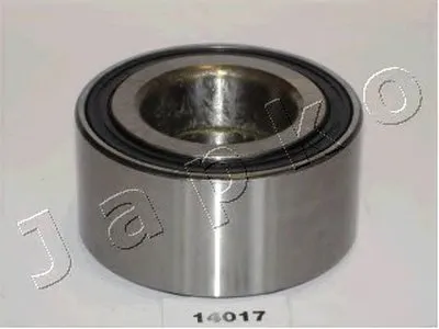 Комплект подшипника ступицы колеса JAPKO купить