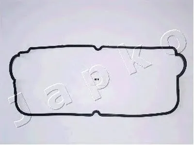 Прокладка, крышка головки цилиндра JAPKO купить
