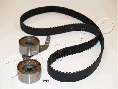 Комплект ремня ГРМ JAPKO купить